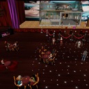 Thumb 5167841851993c15db000001