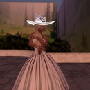 Thumb 5167b6d2dff28040e7000001