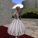 Thumb 5167b77570c7a75b92000001