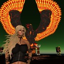 Thumb 516e4fb4205bbf73d8000001