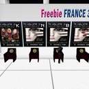 Thumb 516e66de74a21031d7000001