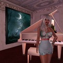 Thumb 5179eefa25cc4d13db000001