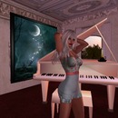 Thumb 5179ef0cae3e7a783a000001