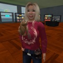 Thumb 548171f9f8a1ec046c000001