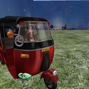 Thumb 548698c3f8a1ec36ab000001