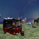 Thumb 54869b038da5720dbe000001