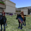 Thumb 5486a2d4128cc96454000001