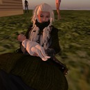 Thumb 54892a8ba73e2149d1000001