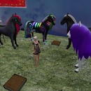 Thumb 548fec74f8a1ec063a000001