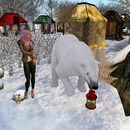 Thumb 549538e5a73e2174db000001