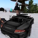 Thumb 549660e38da572447a000001