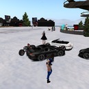 Thumb 549660f88da57246c8000001