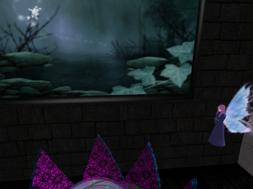 Web 51304277d13ee57333000001