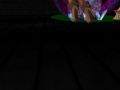 Web 51304cae80fac9664d000001