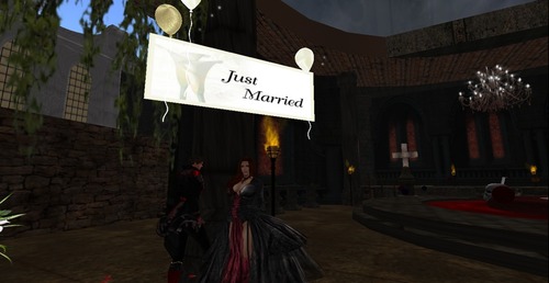 Web 5134506e1a88b0609b000001