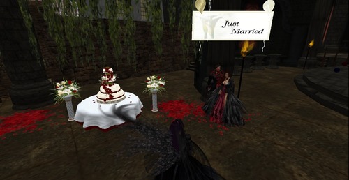 Web 513450c000418852a7000001