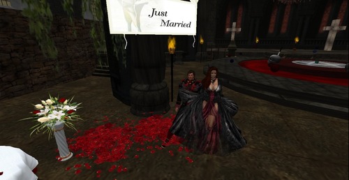 Web 513450f133f57978e4000001