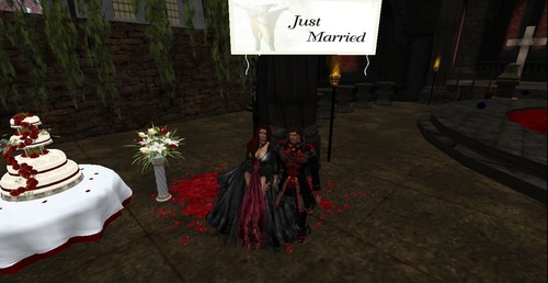 Web 5134513654f9bd5b26000001