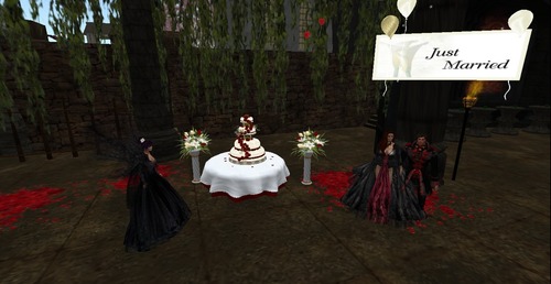 Web 513451b4d5fe167fc2000001