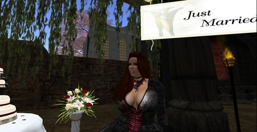 Web 51345293c11b5d57aa000001