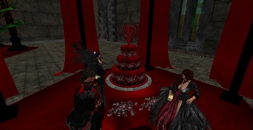 Web 5134552cd7fe6f4401000001