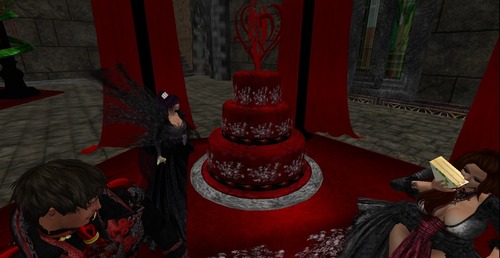 Web 513455801a67af344e000001