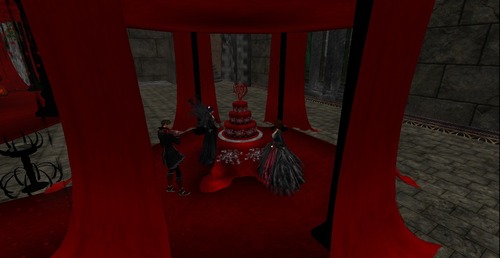 Web 5134561adcfb283c8a000001