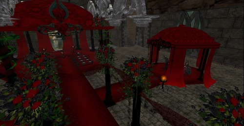 Web 5134565e013aa1476b000001