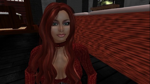 Web 5136ca29383a93225c000001