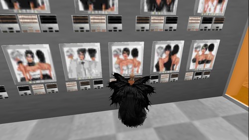 Web 514a9437da6b1d3c97000001