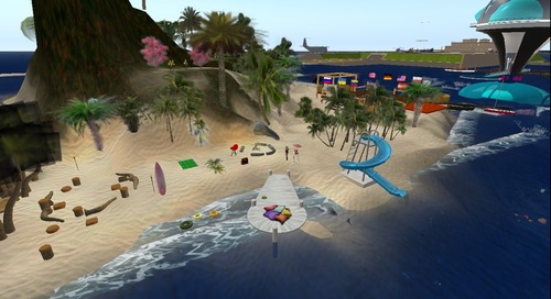 Web 51bff44a54b0067f18000001