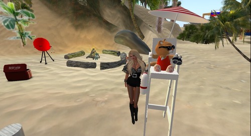 Web 51bff4bdebc6b365bd000001