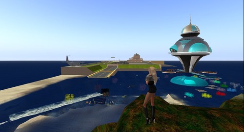 Web 51bff75228bae40151000001