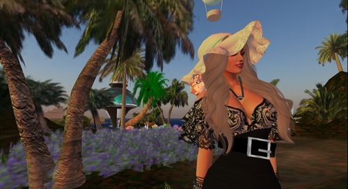 Web 51bffe4f394dbc5881000001