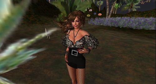 Web 51c00011a7c0bf40d8000001