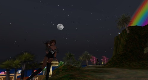 Web 51c00071ebc6b30490000001