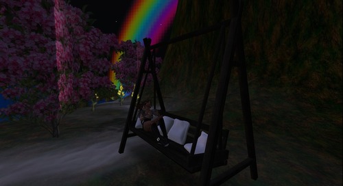 Web 51c001c1f633384144000001