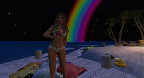 Web 51c003caf633384698000001