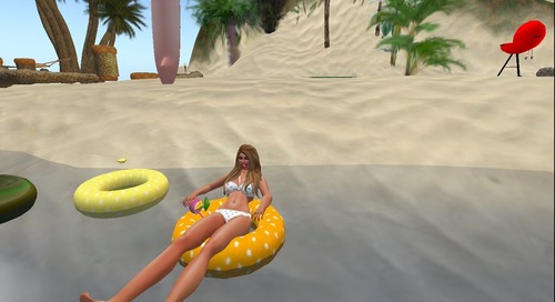 Web 51c0042d54b0062391000001