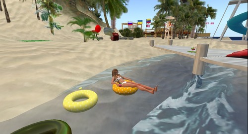 Web 51c0044928bae418af000001