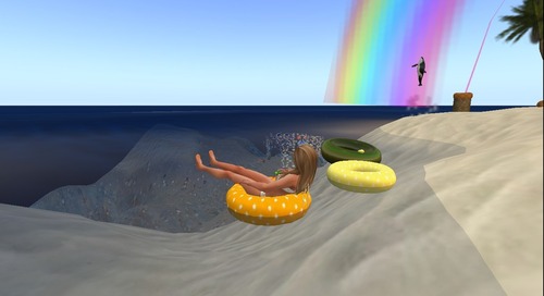 Web 51c0048767bde8289c000001