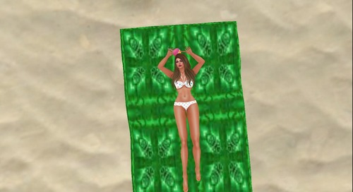 Web 51c0071ae13c092220000001