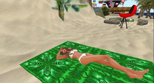 Web 51c0074a67bde82fbe000001