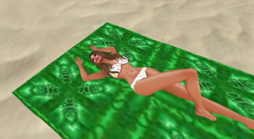 Web 51c00af0394dbc7058000001