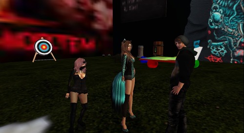 Web 51ca99d62f17fe5c02000001