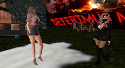 Web 51ca9b096444a80136000001