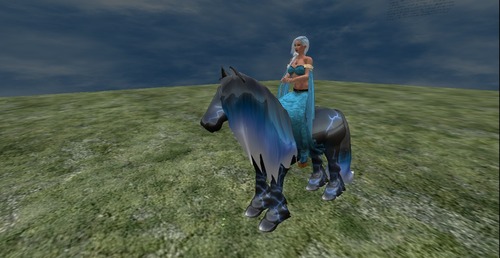 Web 54968a0b8da5723a7b000001