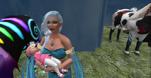 Web 54968a98a73e217374000001