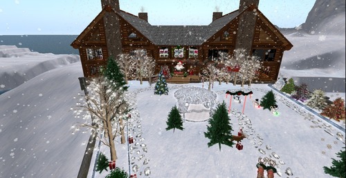 Web 549bbe36f8a1ec628b000001