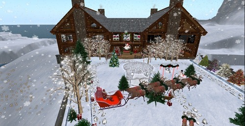 Web 549bc1258da572245d000001